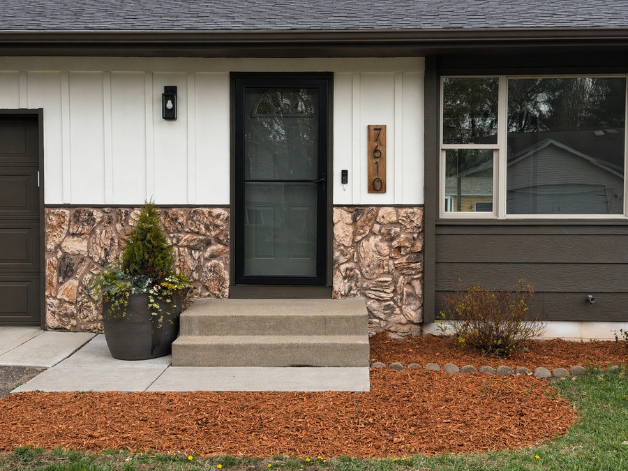 7610 119th Avenue N, Champlin, MN 55316 - #2