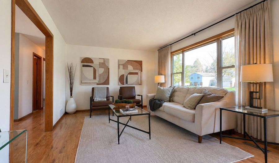 7610 119th Avenue N, Champlin, MN 55316 - #3