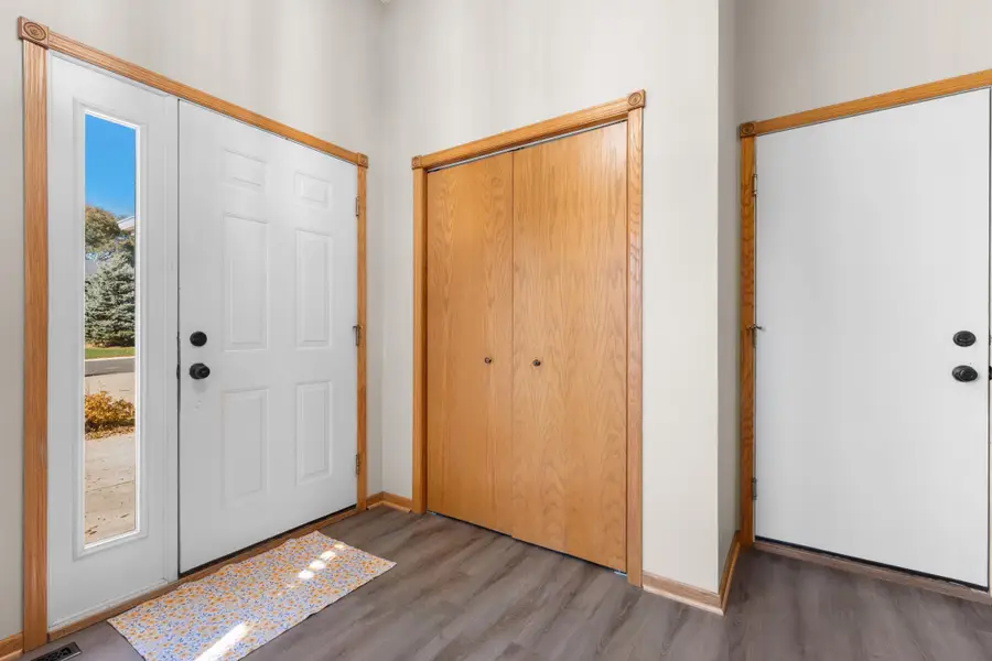 820 Chestnut Street, Mantorville, MN 55955 - Image #2