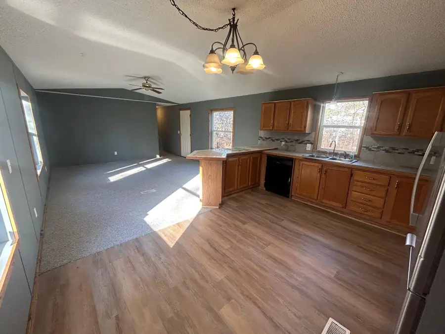 32200 Merit School Drive, Laporte, MN 56461 - Image #3