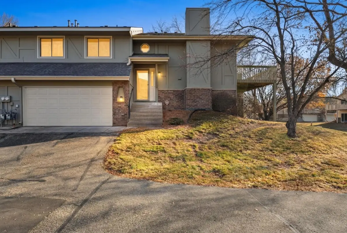 13734 85th Avenue N, Maple Grove, MN 55369 - #1