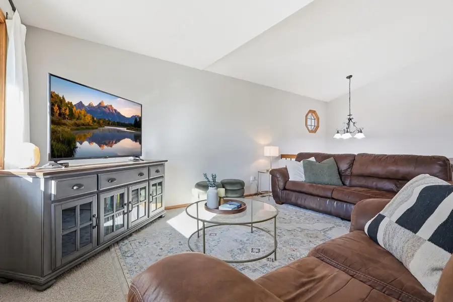 13734 85th Avenue N, Maple Grove, MN 55369 - #3