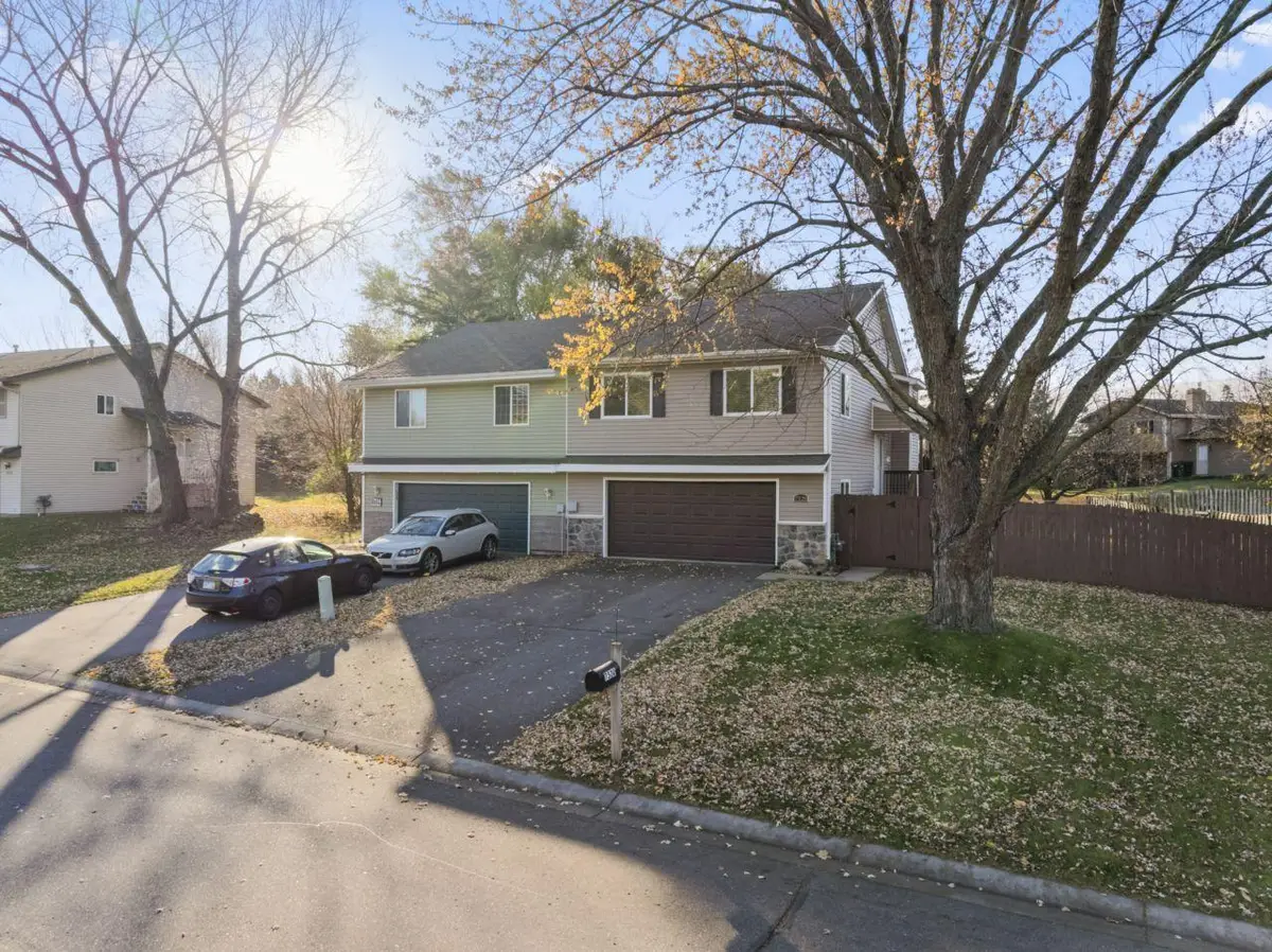 7520 Upper 167th Street W, Lakeville, MN 55044 - #1