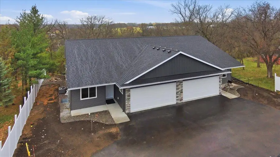 577 Main Street W, Richmond, MN 56368 - Image #2