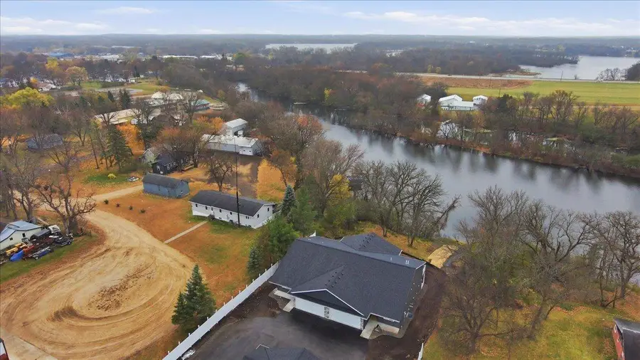 577 Main Street W, Richmond, MN 56368 - Image #3