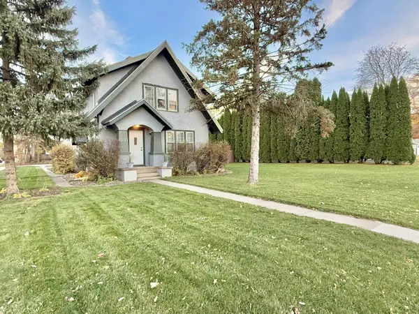 1201 6th Street Sw, Willmar, MN 56201