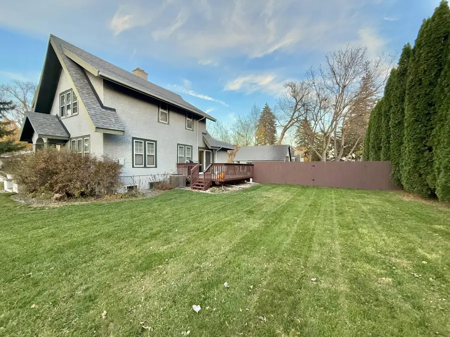 1201 6th Street Sw, Willmar, MN 56201 - Image #3