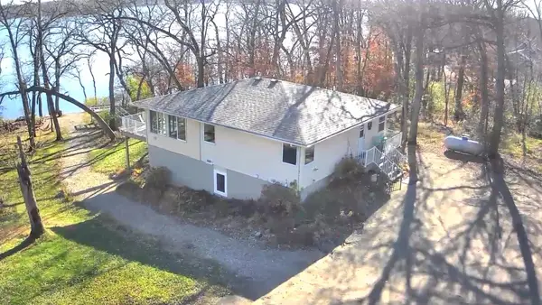 16588 Buttercup Lane Sw, Kensington, MN 56343