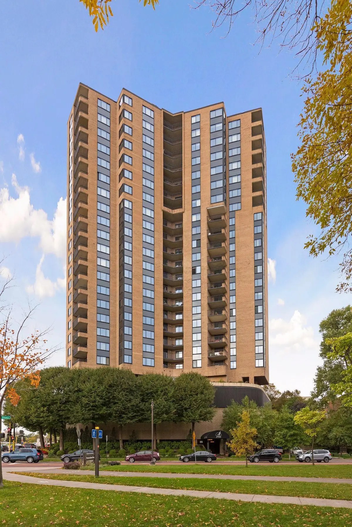 2950 Dean Parkway #603, Minneapolis, MN 55416 - Image #1