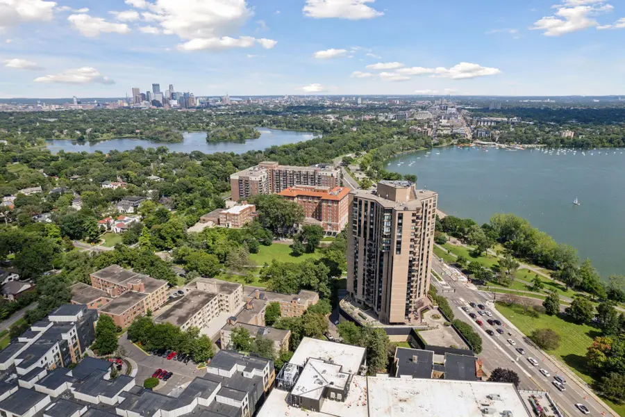 2950 Dean Parkway #603, Minneapolis, MN 55416 - Image #2