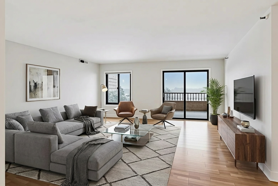 2950 Dean Parkway #603, Minneapolis, MN 55416 - Image #3