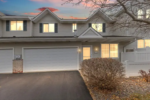 14393 Wilson Drive, Eden Prairie, MN 55347