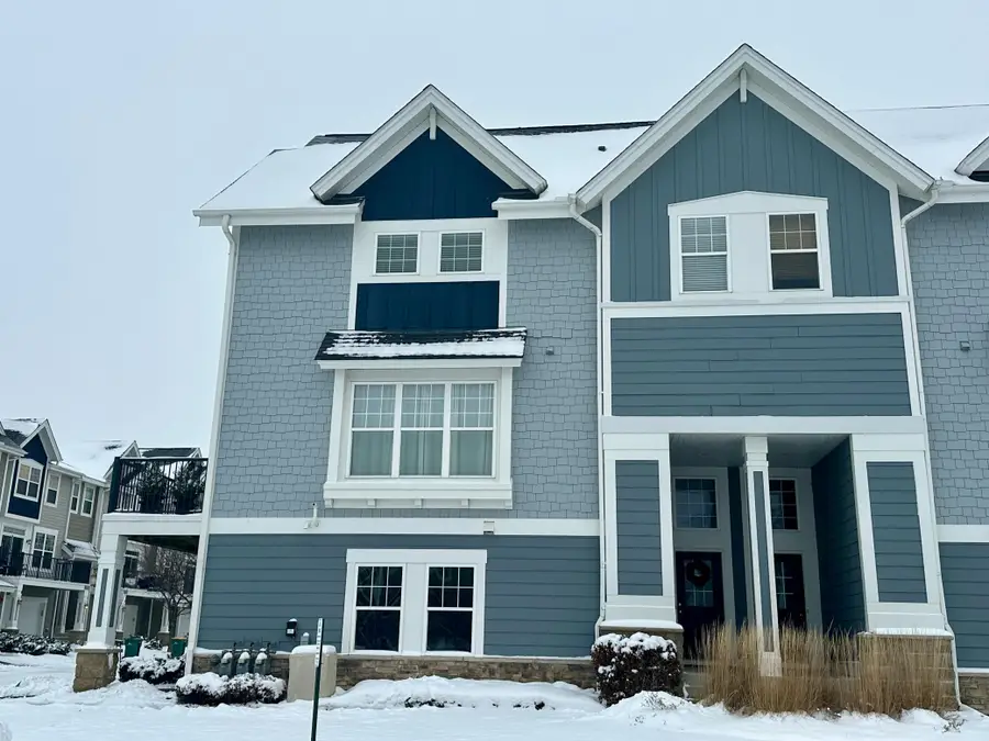 15575 Early Bird Circle, Apple Valley, MN 55124 - Image #3