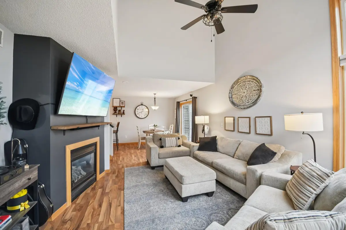 5213 207th Street N, Forest Lake, MN 55025 - Image #1