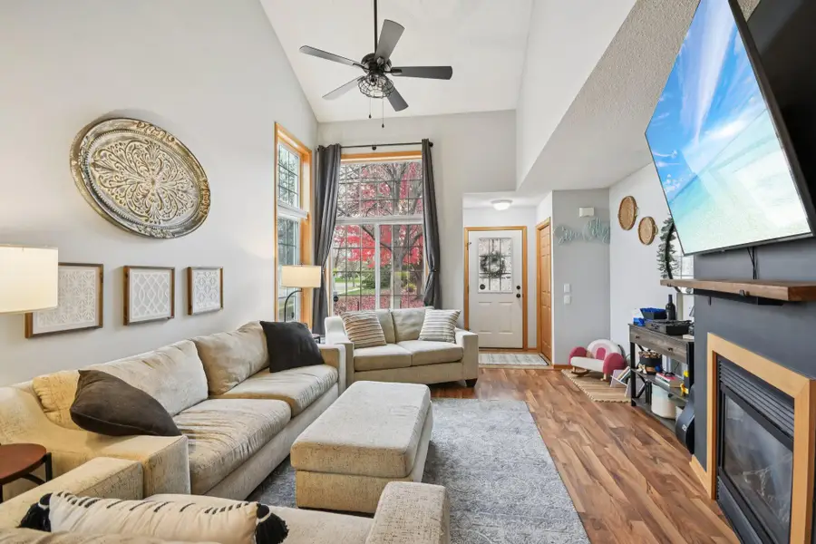 5213 207th Street N, Forest Lake, MN 55025 - Image #2