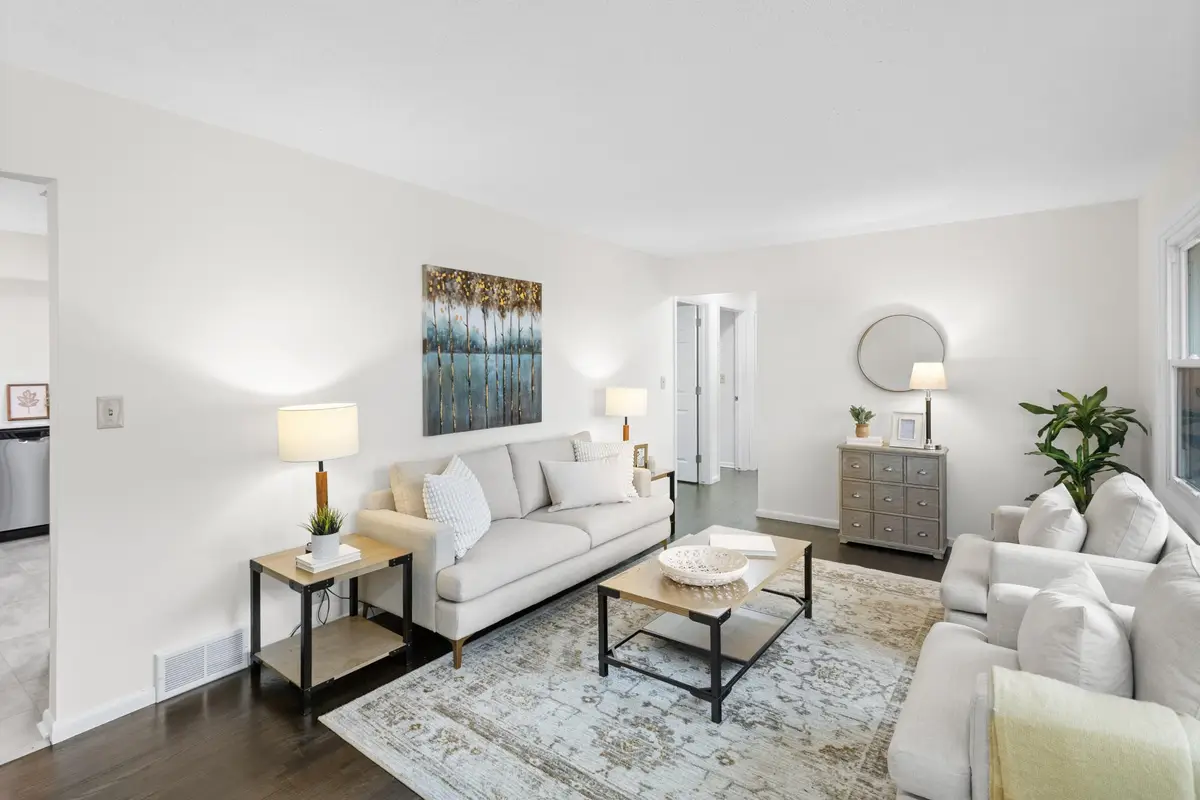 3699 205th Street W, Farmington, MN 55024 - Image #1