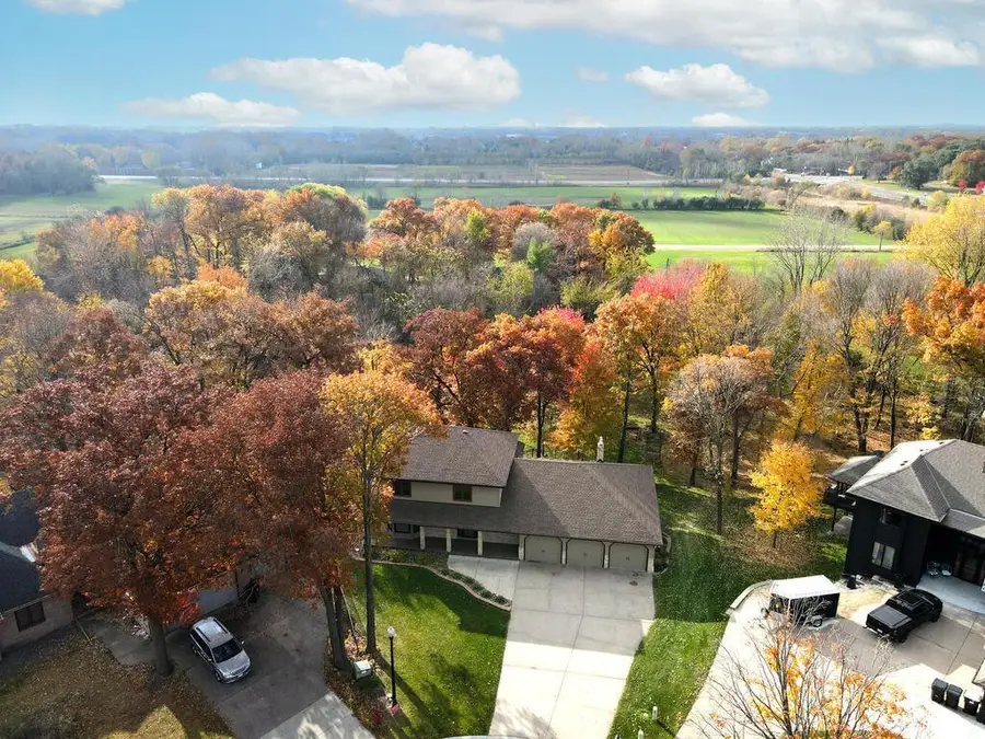 1930 127th Circle Nw, Coon Rapids, MN 55448 - Image #2