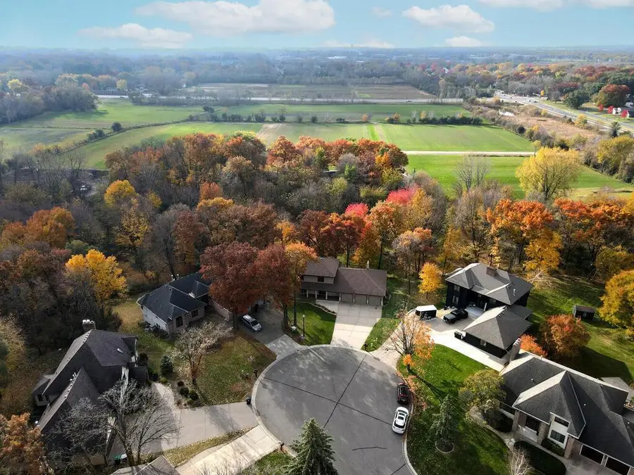 1930 127th Circle Nw, Coon Rapids, MN 55448 - Image #3