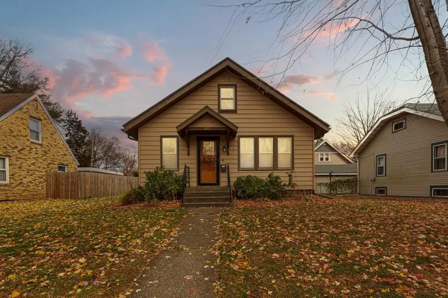 635 5th Avenue Sw, Faribault, MN 55021 - Image #2