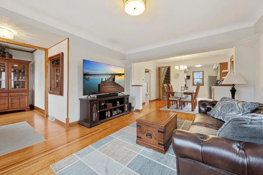 635 5th Avenue Sw, Faribault, MN 55021 - Image #3