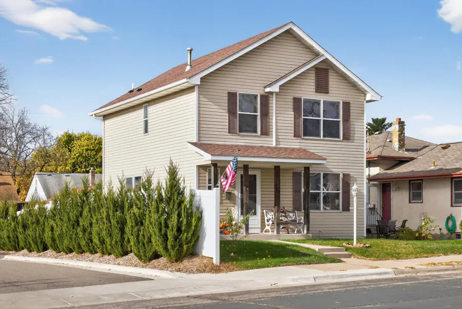 140 12th Avenue S, South Saint Paul, MN 55075 - Image #2