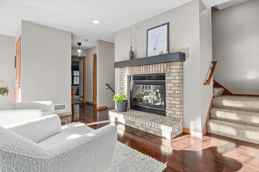 14730 Oak Run Lane, Burnsville, MN 55306 - Image #3