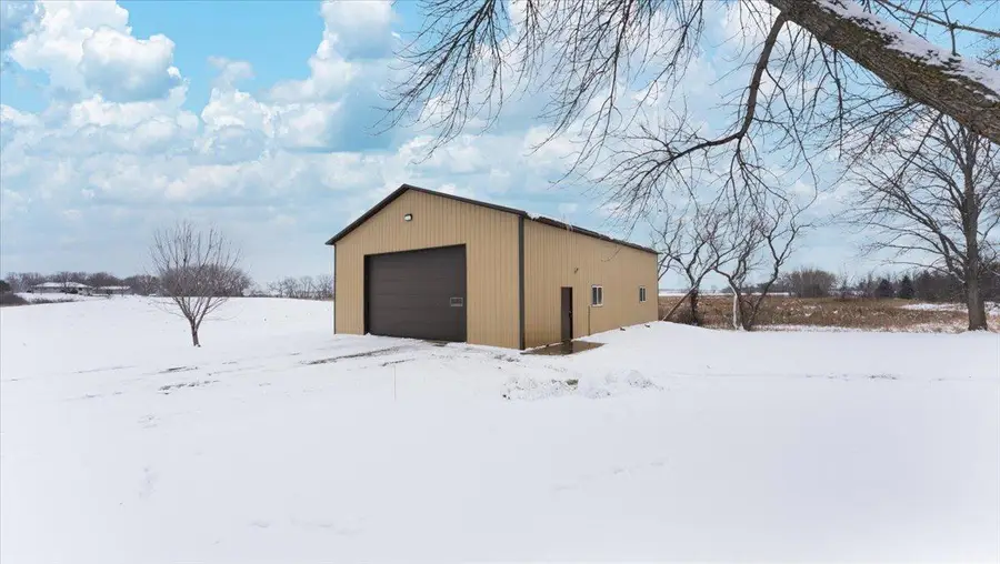 4221 75th Street Nw, Pennock, MN 56279 - Image #3