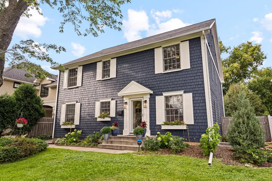 3600 W 55th Street, Edina, MN 55410 - Image #2