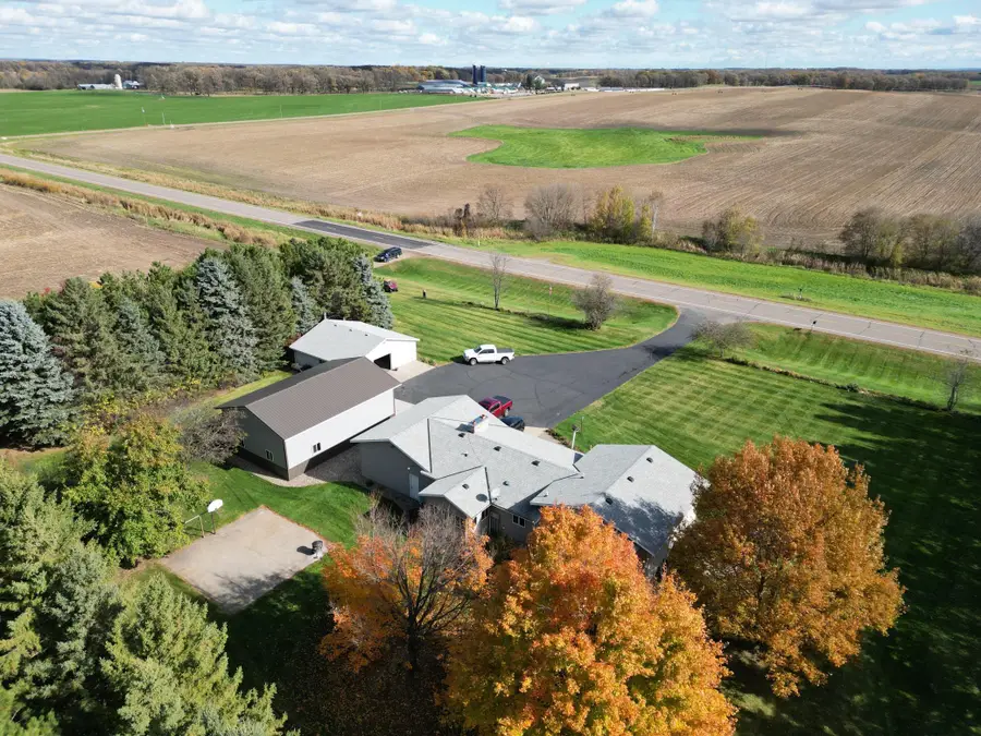 13785 30th Avenue, Swanville, MN 56382 - Image #2