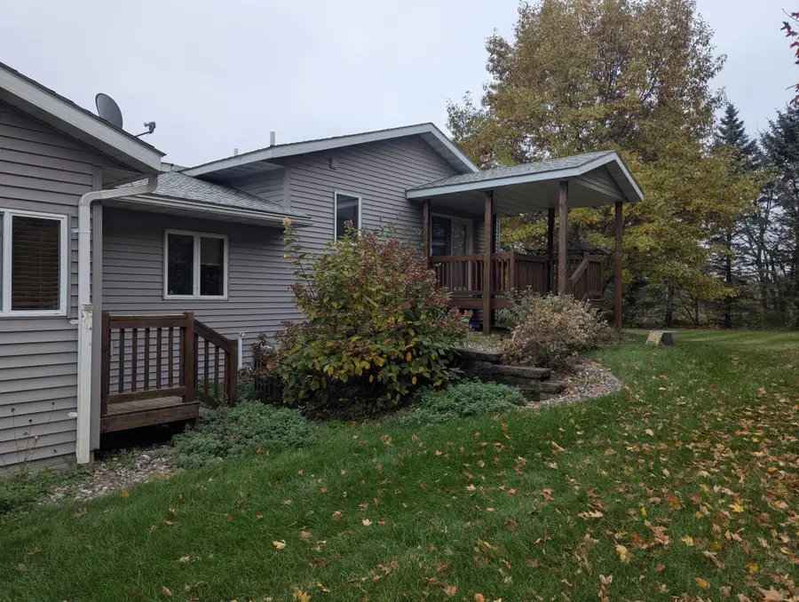13785 30th Avenue, Swanville, MN 56382 - Image #3