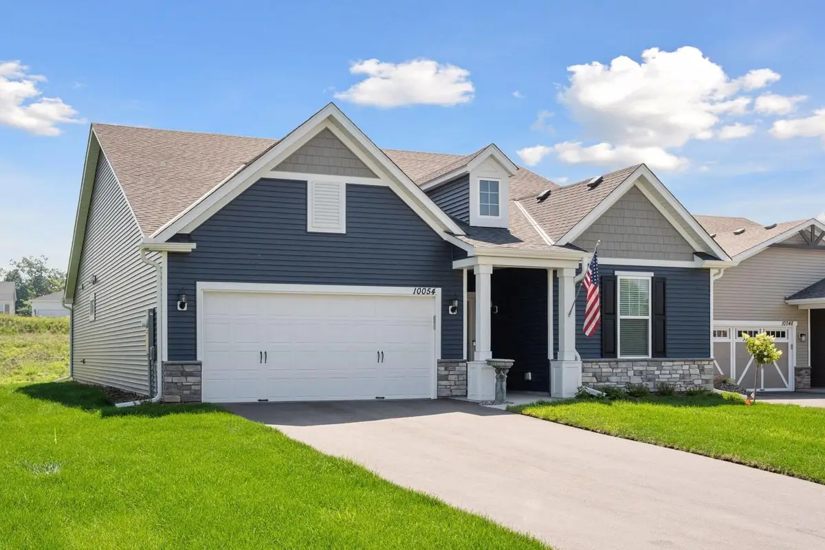 10054 Mulberry Lane, Corcoran, MN 55374 - Image #1