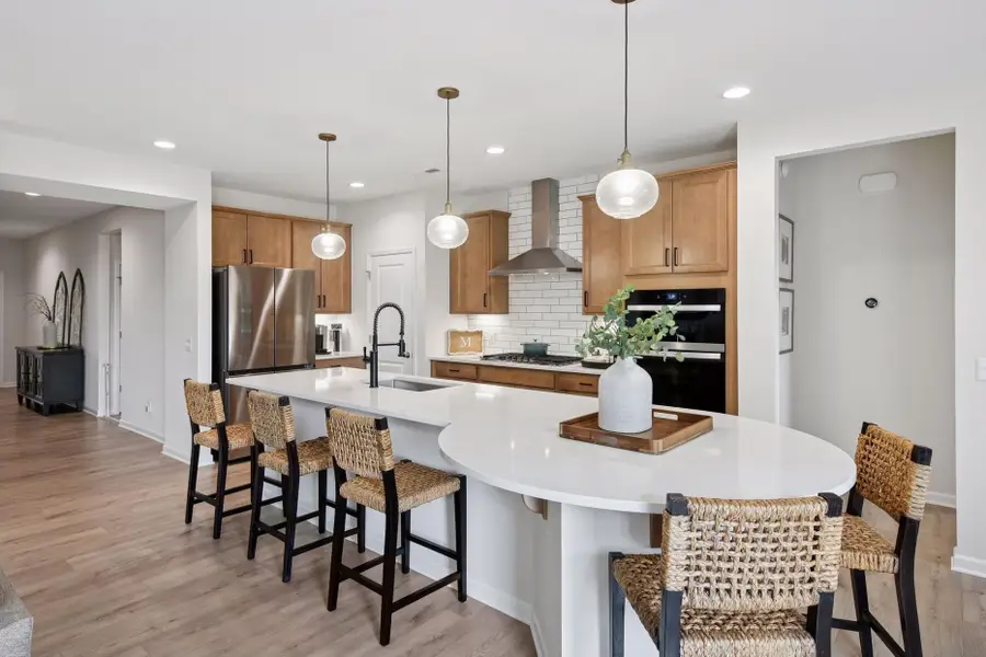 10054 Mulberry Lane, Corcoran, MN 55374 - Image #3