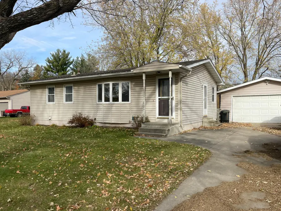 2705 15th Street Se, Rochester, MN 55904 - Image #2