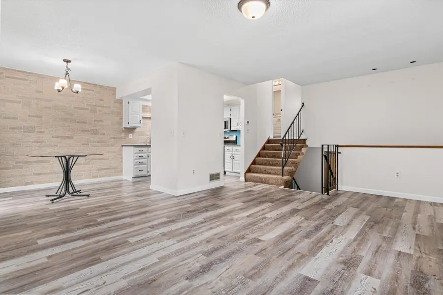 7714 York Lane N, Brooklyn Park, MN 55443 - Image #3