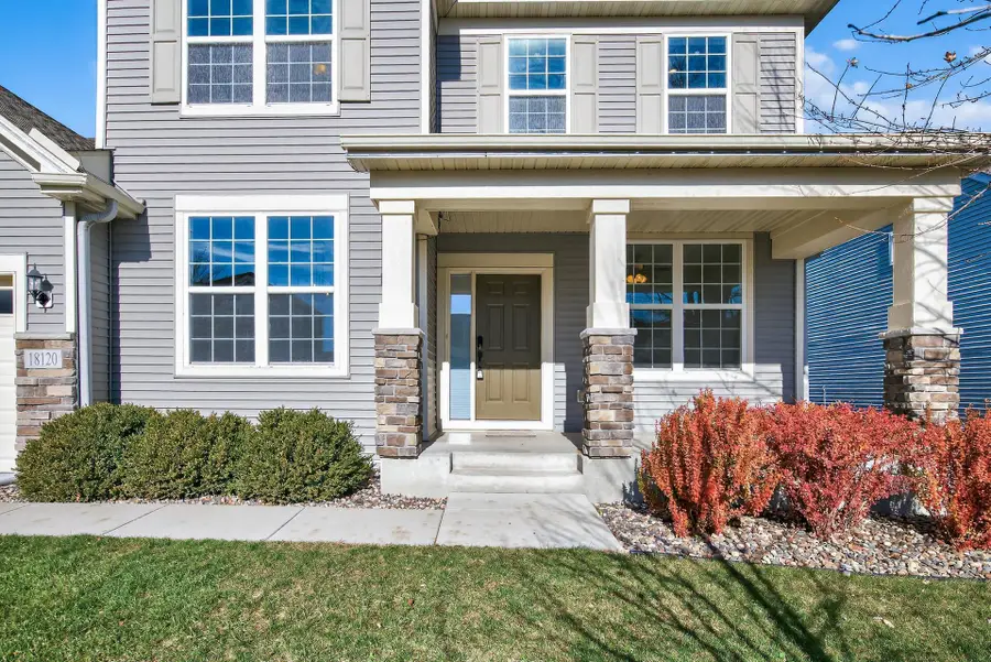 18120 57th Avenue N, Plymouth, MN 55446 - Image #2