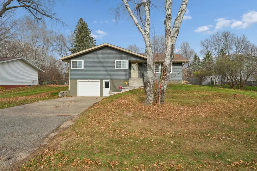 319 Johnson Street, Amery, WI 54001 - Image #2