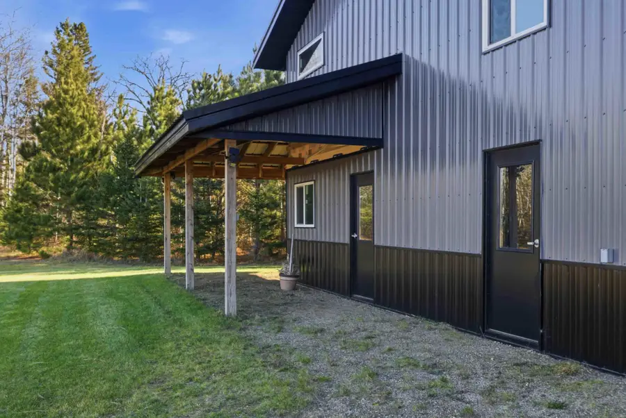 31282 Us 71, Park Rapids, MN 56470 - Image #3