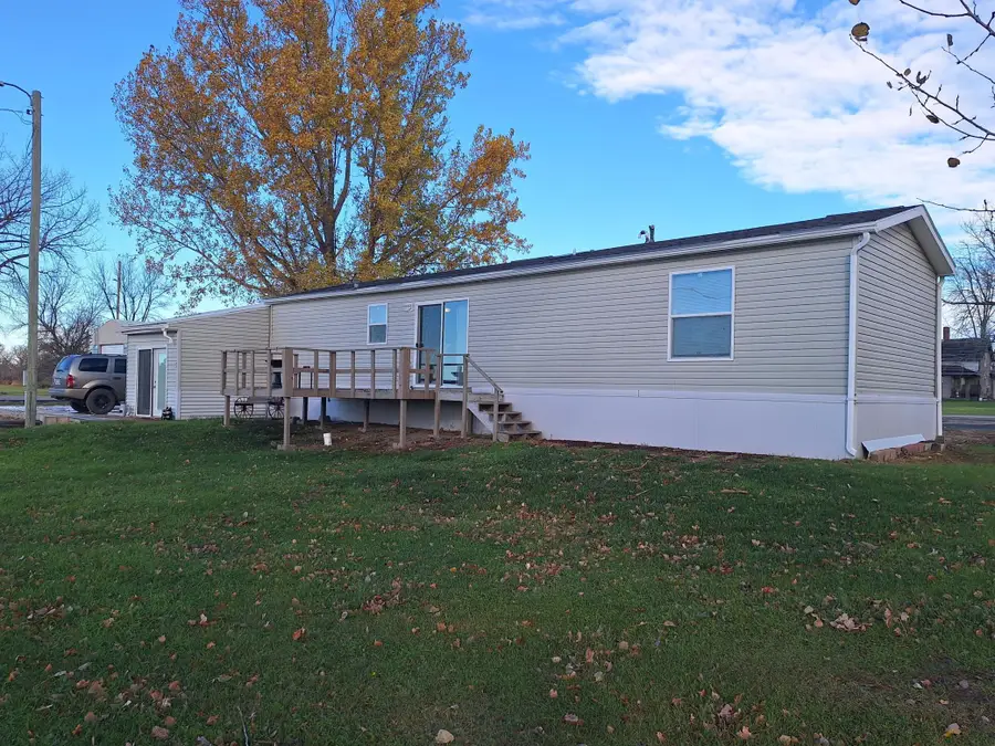 520 Main Avenue, Alice, ND 58031 - Image #2