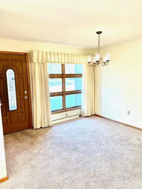 538 Minnesota Street N, Ortonville, MN 56278 - Image #2