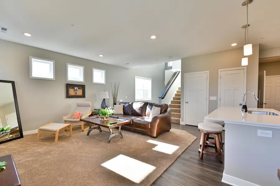 14177 Aberdeen Way, Rosemount, MN 55068 - Image #3