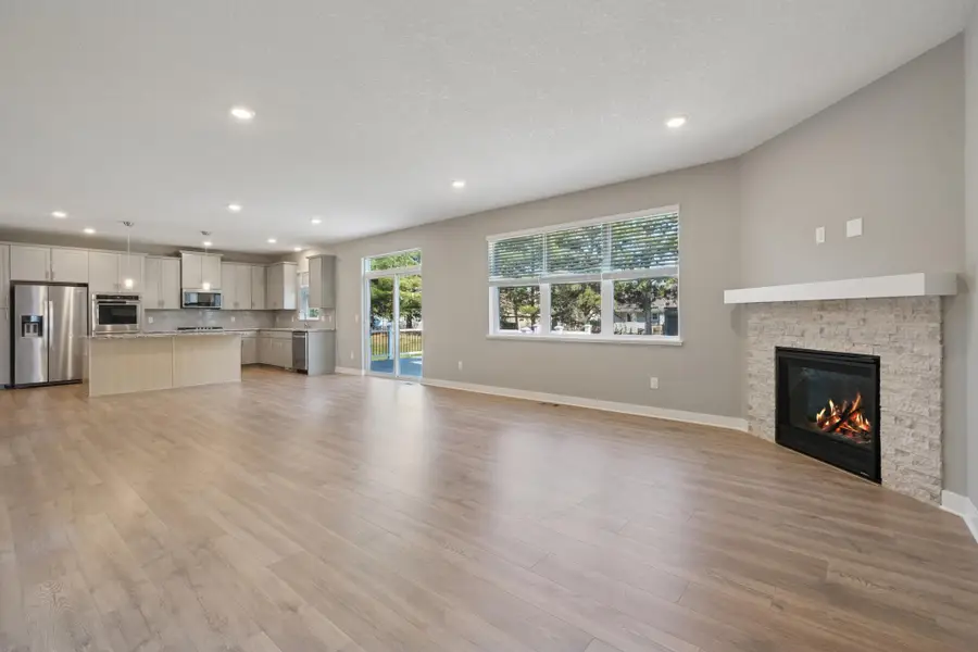 12972 Bauer Drive N, Champlin, MN 55316 - Image #3