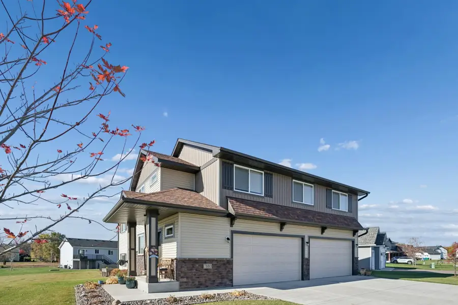 7880 Gunner Drive, Clear Lake, MN 55319 - Image #2