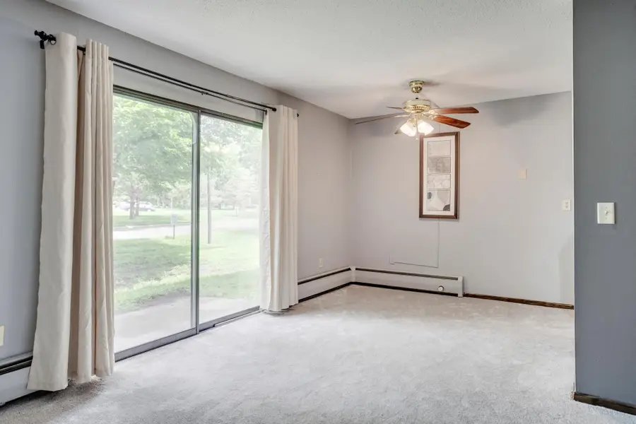 702 Old Settlers Trail #3, Hopkins, MN 55343 - Image #2