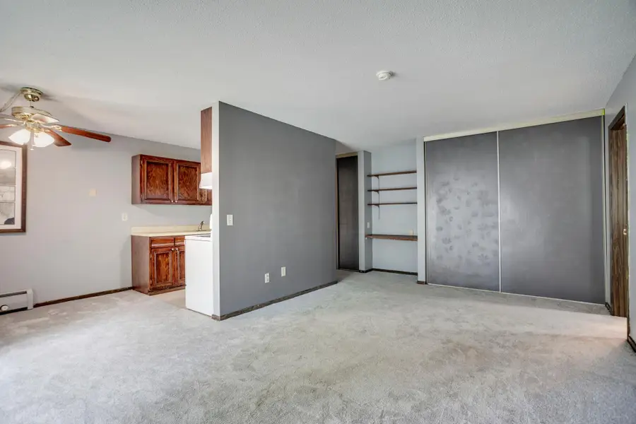 702 Old Settlers Trail #3, Hopkins, MN 55343 - Image #3