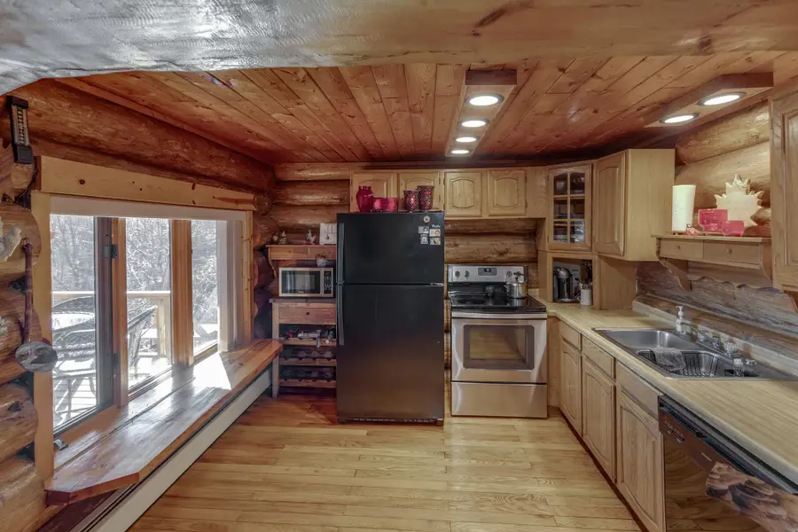 3895 Division Street W, Backus, MN 56435 - Image #2