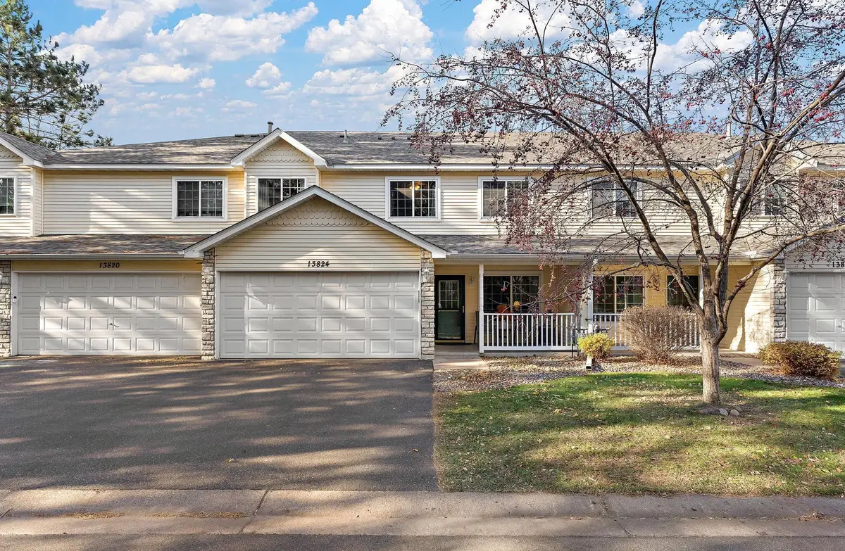 13824 Flay Avenue N, Hugo, MN 55038 - Image #1