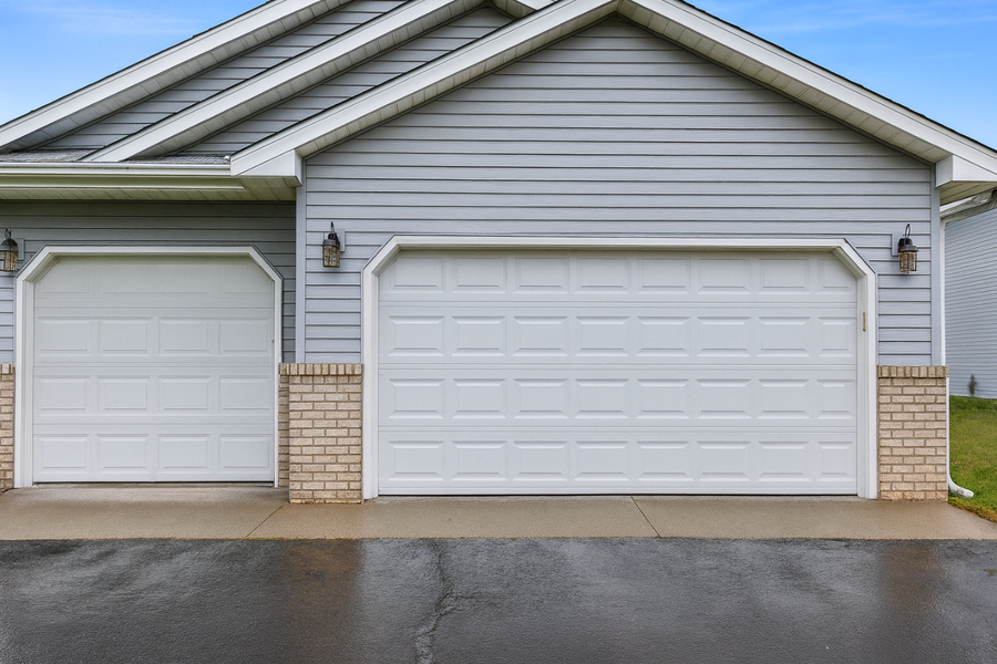 17415 Fireside Lane, Farmington, MN 55024 - Image #3