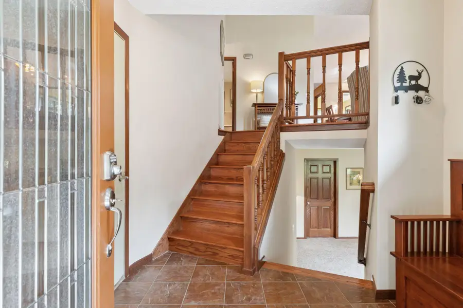 5624 Fisher Street, White Bear Lake, MN 55110 - Image #3