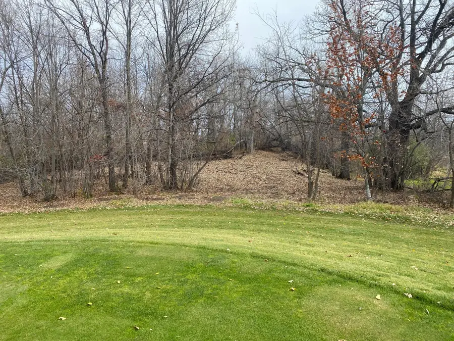 XXXX Donway Drive Ne, Alexandria, MN 56308 - Image #2