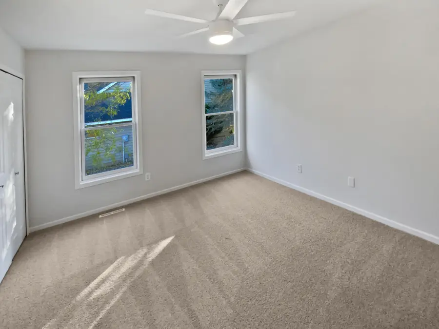 12595 Driftwood Court, Apple Valley, MN 55124 - Image #3